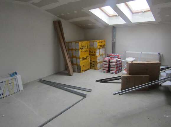 Apartament de vânzare 2 camere Floreşti - 24468AV | BLITZ Cluj-Napoca | Poza1