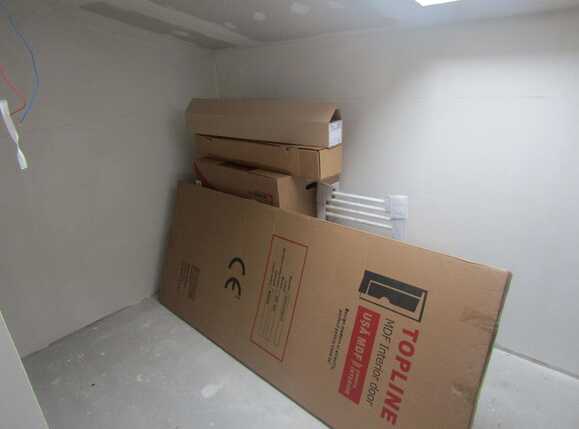 Apartament de vânzare 2 camere Floreşti - 24468AV | BLITZ Cluj-Napoca | Poza7