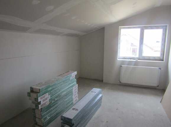 Apartament de vânzare 2 camere Floreşti - 24468AV | BLITZ Cluj-Napoca | Poza4