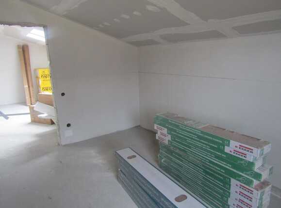 Apartament de vânzare 2 camere Floreşti - 24468AV | BLITZ Cluj-Napoca | Poza3