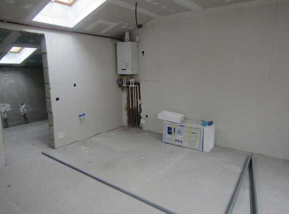 Apartament de vânzare 2 camere Floreşti - 24468AV | BLITZ Cluj-Napoca | Poza6