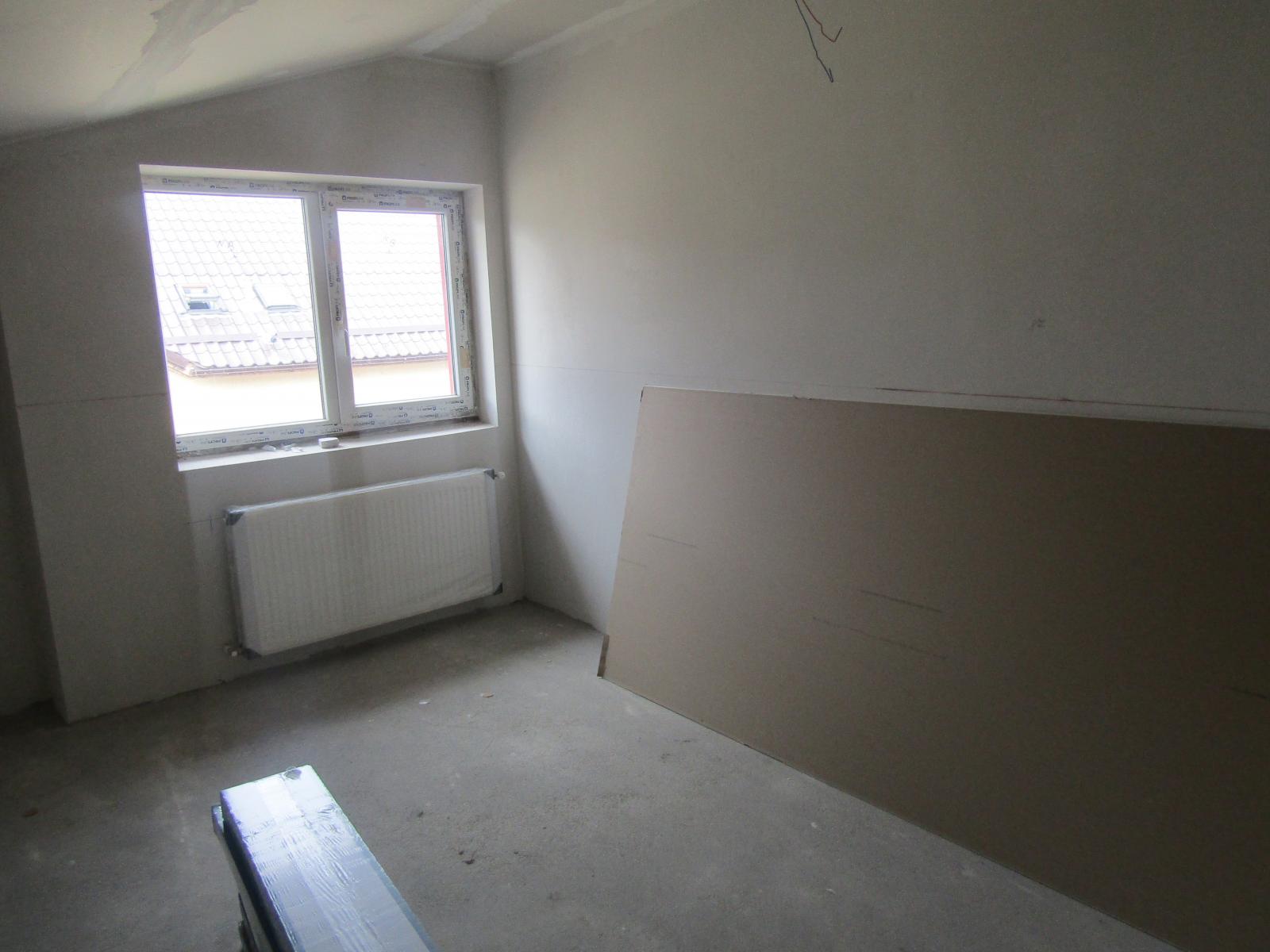 Apartament de vânzare 2 camere Floreşti - 24468AV | BLITZ Cluj-Napoca | Poza5