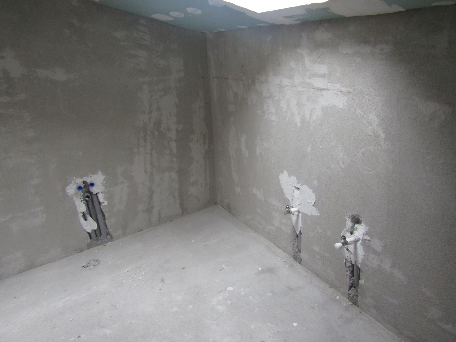 Apartament de vânzare 2 camere Floreşti - 24468AV | BLITZ Cluj-Napoca | Poza10