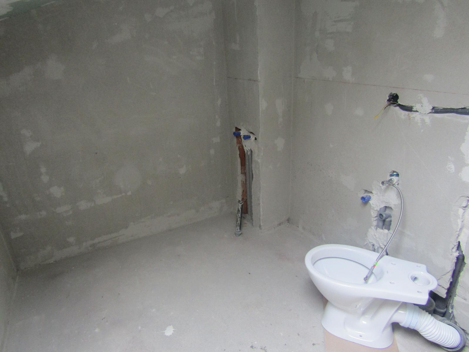 Apartament de vânzare 2 camere Floreşti - 24468AV | BLITZ Cluj-Napoca | Poza9