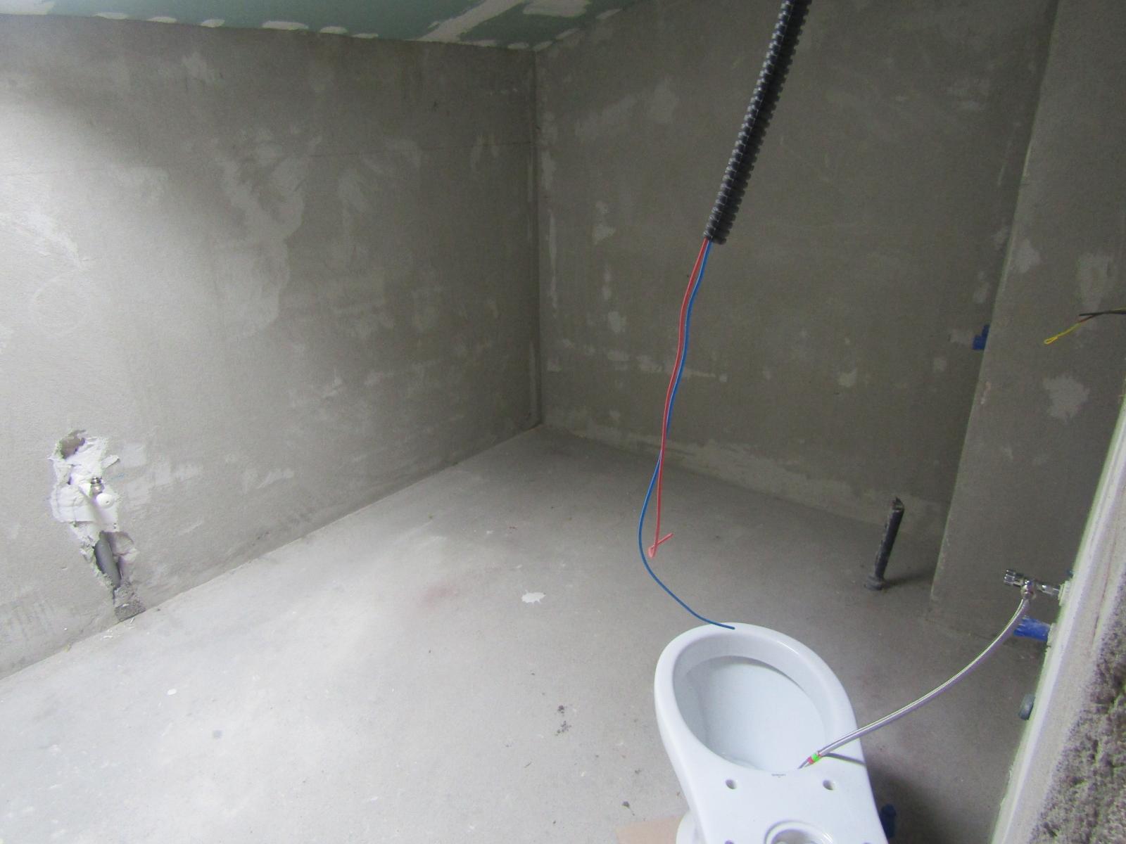 Apartament de vânzare 2 camere Floreşti - 24468AV | BLITZ Cluj-Napoca | Poza8