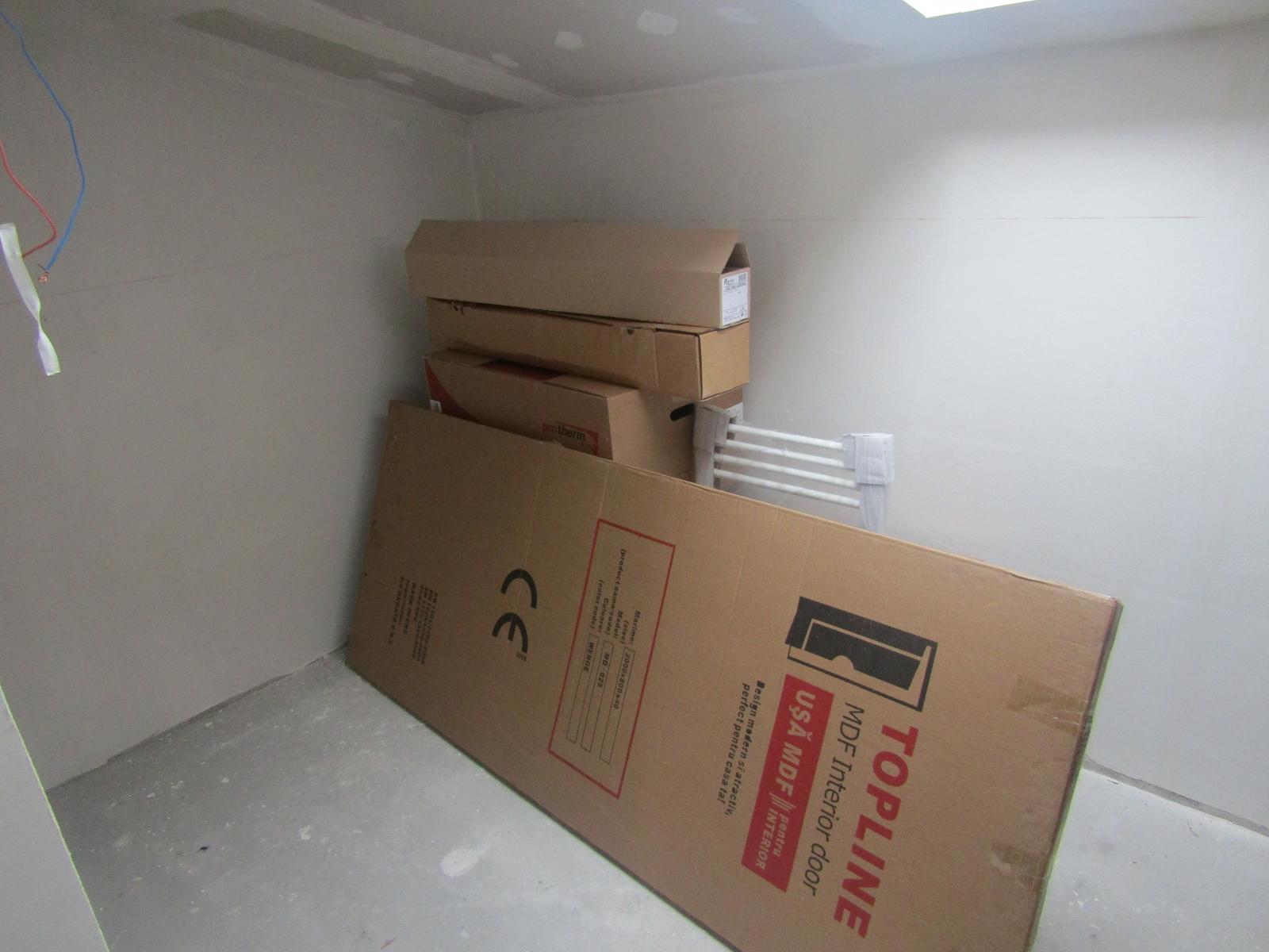 Apartament de vânzare 2 camere Floreşti - 24468AV | BLITZ Cluj-Napoca | Poza7