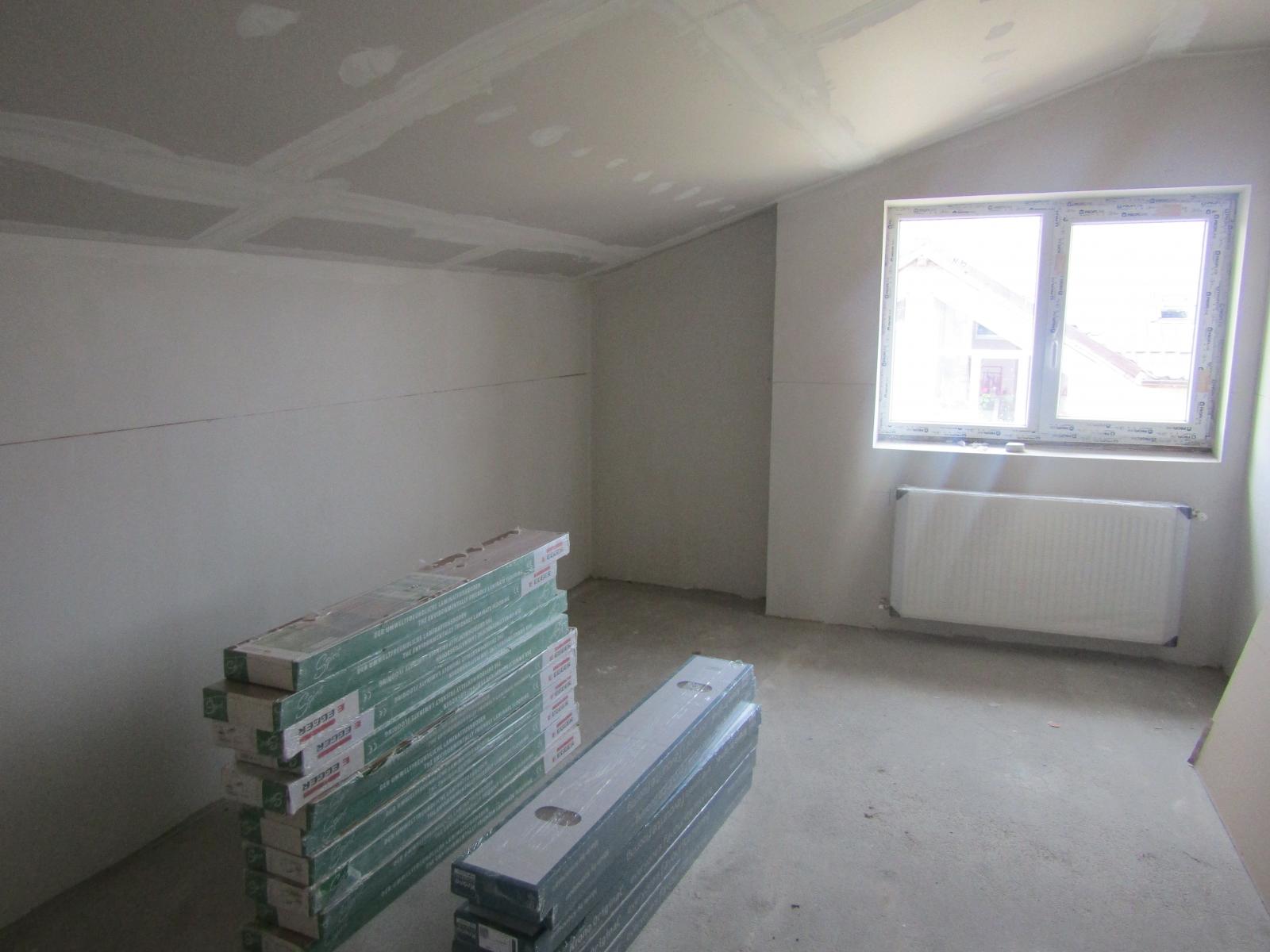 Apartament de vânzare 2 camere Floreşti - 24468AV | BLITZ Cluj-Napoca | Poza4