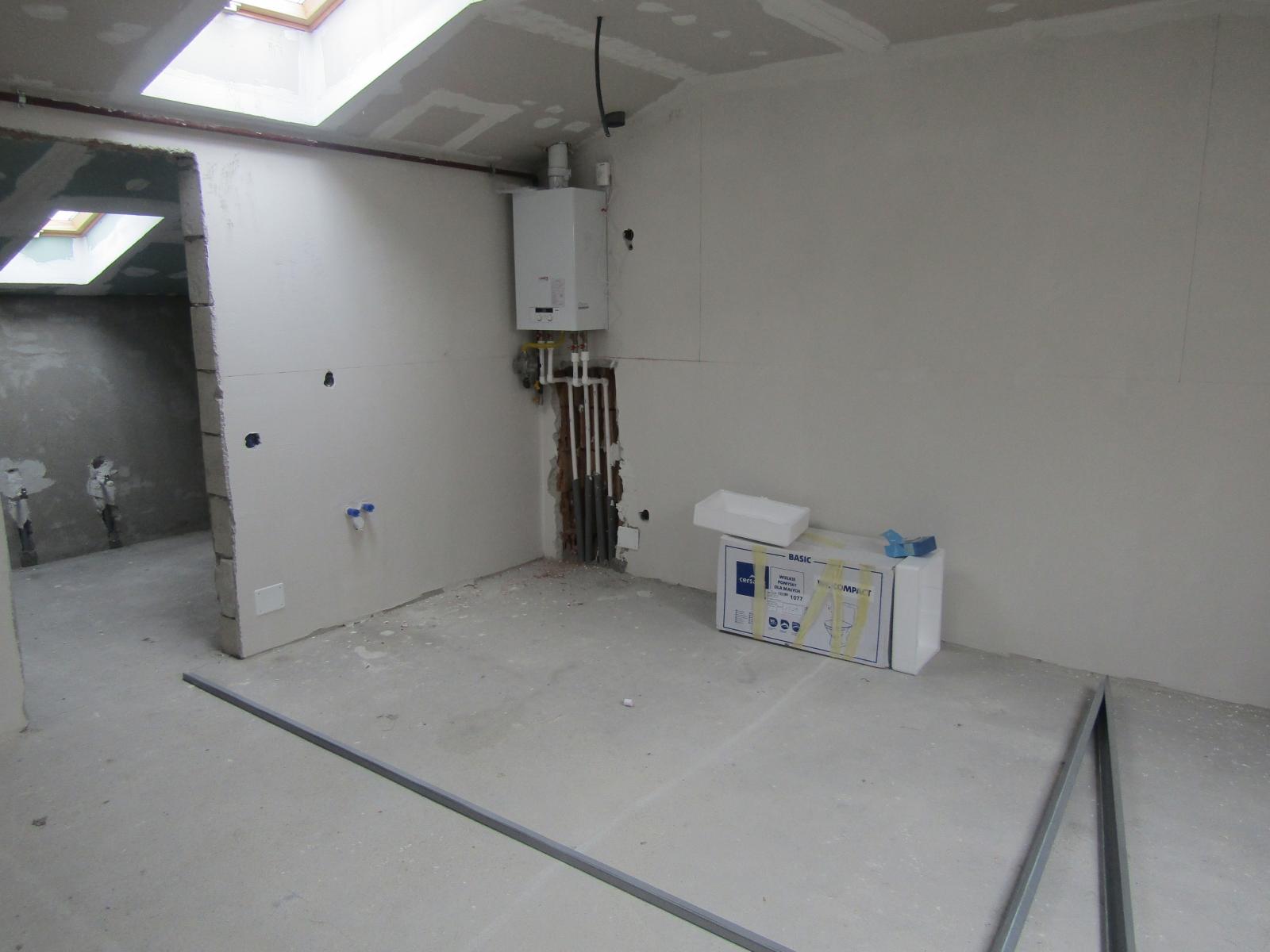 Apartament de vânzare 2 camere Floreşti - 24468AV | BLITZ Cluj-Napoca | Poza6