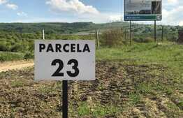 EXCLUSIVITATE! Casa individuala la rosu, 119,75 mp utili, PRET OPORTUN!