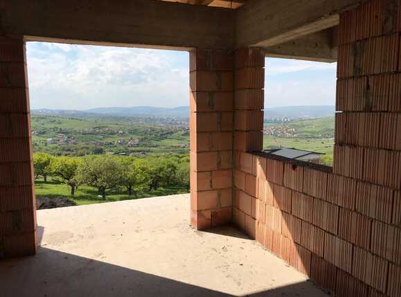 Casa de vânzare 6 camere Borhanci - 24469CV | BLITZ Cluj-Napoca | Poza9