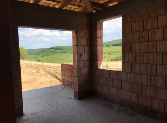 Casa de vânzare 6 camere Borhanci - 24469CV | BLITZ Cluj-Napoca | Poza6