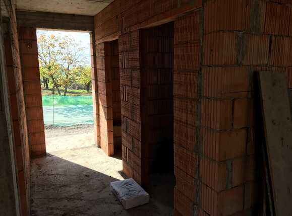 Casa de vânzare 6 camere Borhanci - 24469CV | BLITZ Cluj-Napoca | Poza10