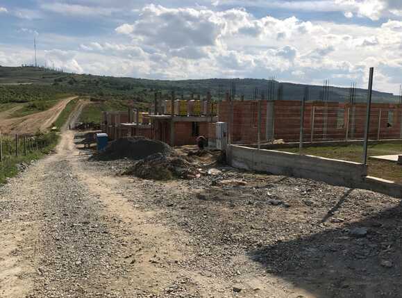 Casa de vânzare 6 camere Borhanci - 24469CV | BLITZ Cluj-Napoca | Poza13