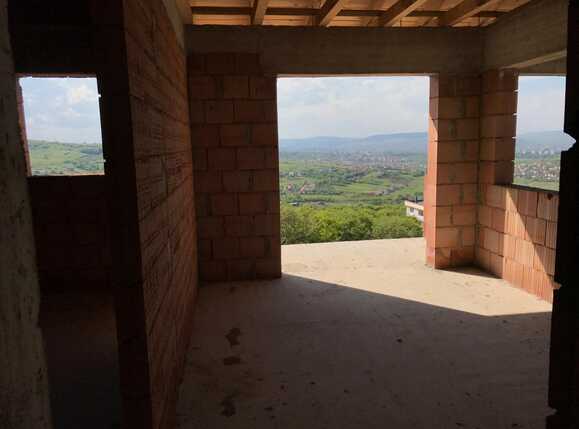 Casa de vânzare 6 camere Borhanci - 24469CV | BLITZ Cluj-Napoca | Poza7