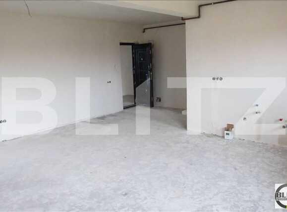 Apartament de vânzare 3 camere Floreşti - 2447AV | BLITZ Cluj-Napoca | Poza4
