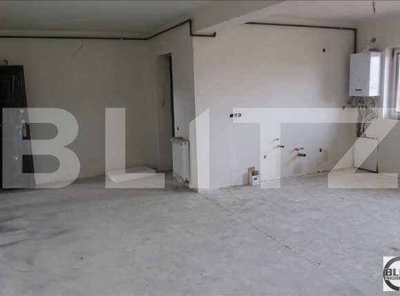 Apartament de vânzare 3 camere Floreşti - 2447AV | BLITZ Cluj-Napoca | Poza3