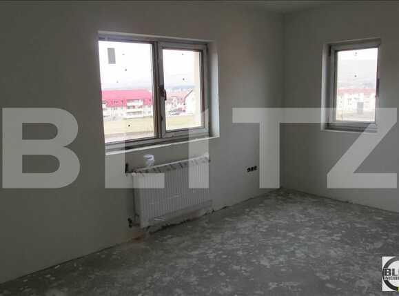 Apartament de vânzare 3 camere Floreşti - 2447AV | BLITZ Cluj-Napoca | Poza5
