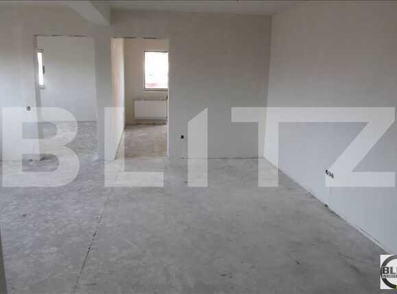 Apartament de vânzare 3 camere Floreşti - 2447AV | BLITZ Cluj-Napoca | Poza2