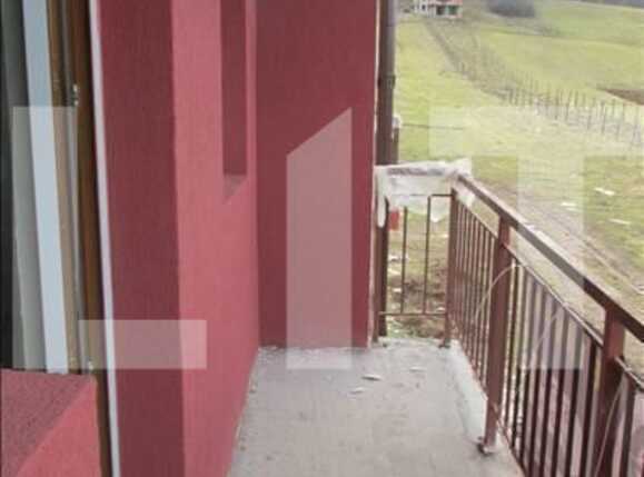 Apartament de vânzare 3 camere Floreşti - 2447AV | BLITZ Cluj-Napoca | Poza6