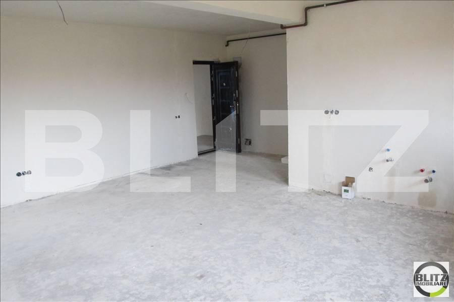 Apartament de vânzare 3 camere Floreşti - 2447AV | BLITZ Cluj-Napoca | Poza4