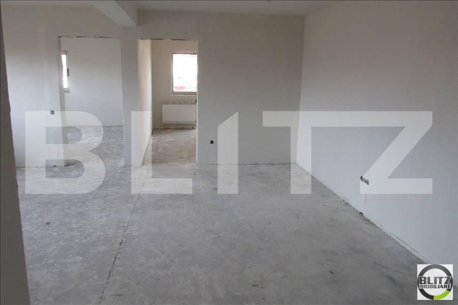Apartament de vânzare 3 camere Floreşti - 2447AV | BLITZ Cluj-Napoca | Poza2