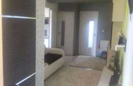 Apartament decomandat, 3 camere, 58 mp! Mobilat si utilat! Zona strazii Eroilor!