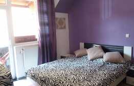 Apartament decomandat, 3 camere, 58 mp! Mobilat si utilat! Zona strazii Eroilor!