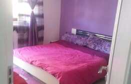 Apartament decomandat, 3 camere, 58 mp! Mobilat si utilat! Zona strazii Eroilor!