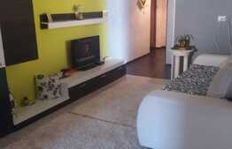 Apartament decomandat, 3 camere, 58 mp! Mobilat si utilat! Zona strazii Eroilor!