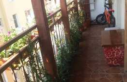 Apartament decomandat, 3 camere, 58 mp! Mobilat si utilat! Zona strazii Eroilor!