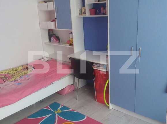 Apartament de vânzare 3 camere Floreşti - 24476AV | BLITZ Cluj-Napoca | Poza7