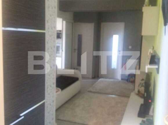 Apartament de vânzare 3 camere Floreşti - 24476AV | BLITZ Cluj-Napoca | Poza3