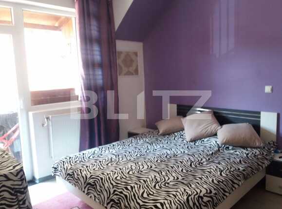 Apartament de vânzare 3 camere Floreşti - 24476AV | BLITZ Cluj-Napoca | Poza6