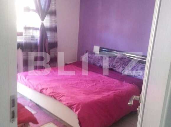 Apartament de vânzare 3 camere Floreşti - 24476AV | BLITZ Cluj-Napoca | Poza5