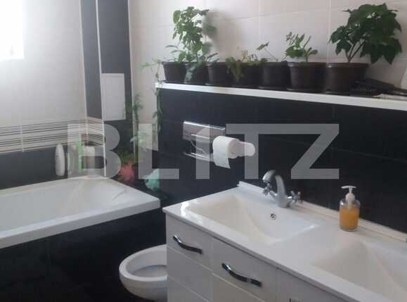Apartament de vânzare 3 camere Floreşti - 24476AV | BLITZ Cluj-Napoca | Poza9