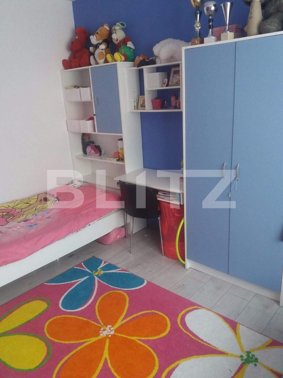 Apartament de vânzare 3 camere Floreşti - 24476AV | BLITZ Cluj-Napoca | Poza7