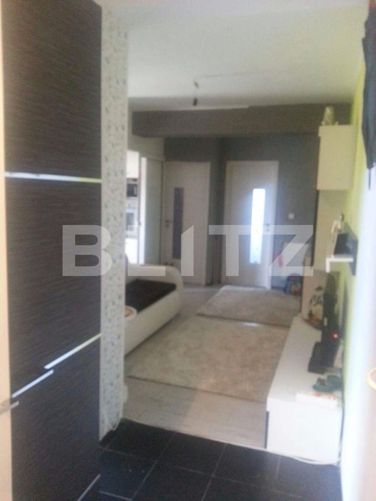 Apartament de vânzare 3 camere Floreşti - 24476AV | BLITZ Cluj-Napoca | Poza3