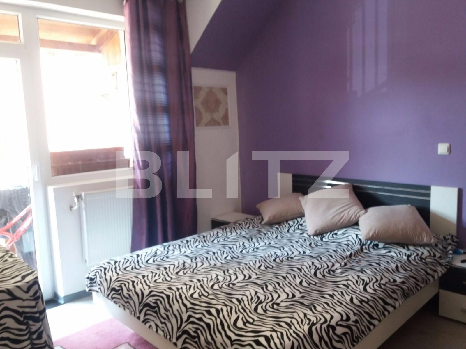 Apartament de vânzare 3 camere Floreşti - 24476AV | BLITZ Cluj-Napoca | Poza6