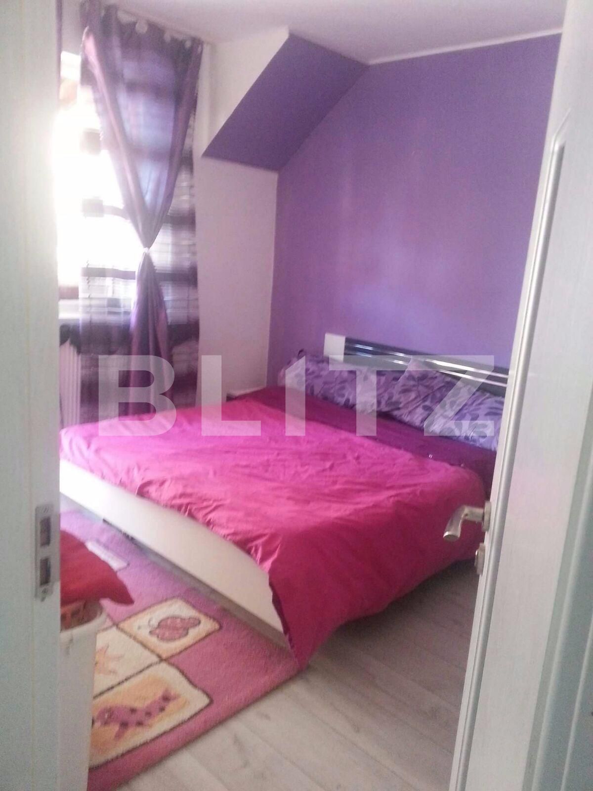 Apartament de vânzare 3 camere Floreşti - 24476AV | BLITZ Cluj-Napoca | Poza5