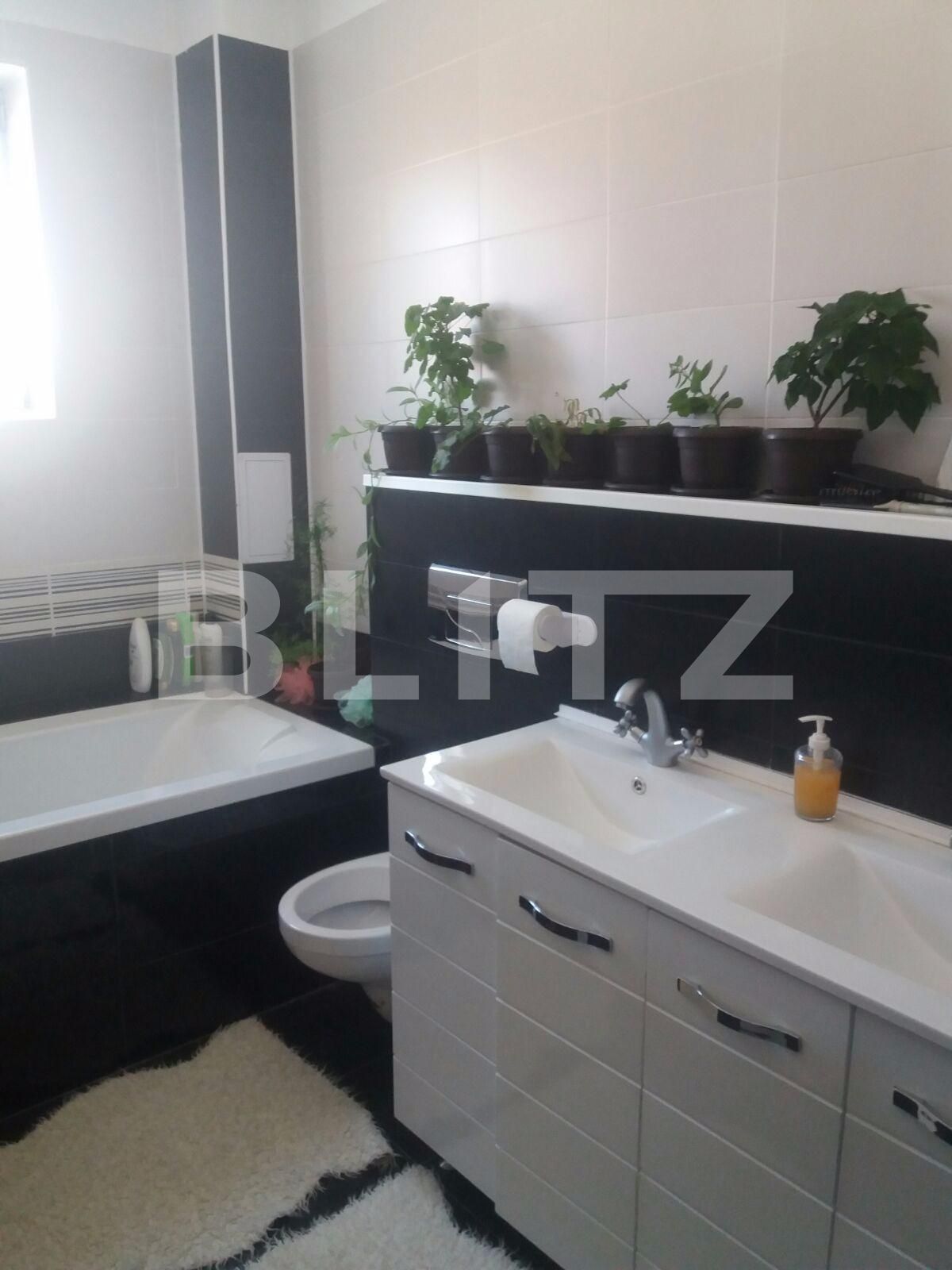 Apartament de vânzare 3 camere Floreşti - 24476AV | BLITZ Cluj-Napoca | Poza9
