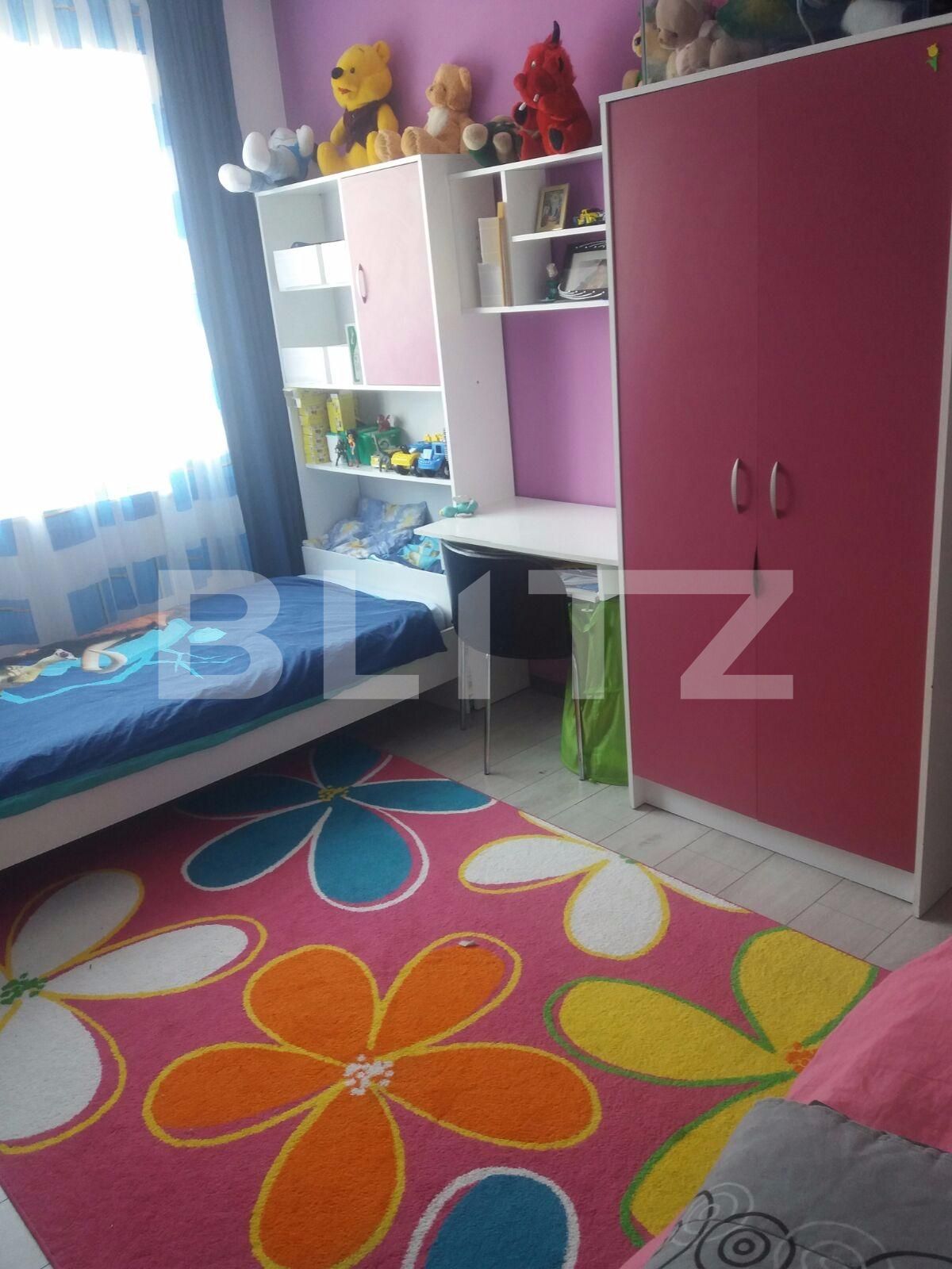 Apartament de vânzare 3 camere Floreşti - 24476AV | BLITZ Cluj-Napoca | Poza8