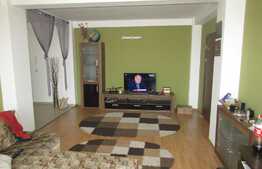 Apartament 2 camere, 60 mp, prima inchiriere, parcare, garaj, zona Farmec