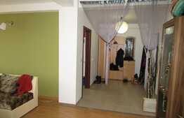 Apartament 2 camere, 60 mp, prima inchiriere, parcare, garaj, zona Farmec