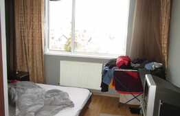 Apartament 2 camere, 60 mp, prima inchiriere, parcare, garaj, zona Farmec