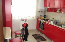 Apartament 2 camere, 60 mp, prima inchiriere, parcare, garaj, zona Farmec