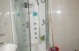 Apartament 2 camere, 60 mp, prima inchiriere, parcare, garaj, zona Farmec