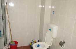 Apartament 2 camere, 60 mp, prima inchiriere, parcare, garaj, zona Farmec