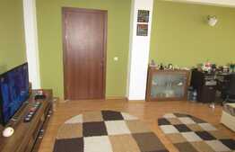 Apartament 2 camere, 60 mp, prima inchiriere, parcare, garaj, zona Farmec