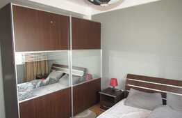 Apartament 2 camere, 60 mp, prima inchiriere, parcare, garaj, zona Farmec