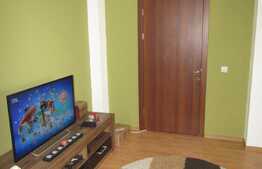 Apartament 2 camere, 60 mp, prima inchiriere, parcare, garaj, zona Farmec